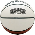 Wilson Full Size Autograph Basketball